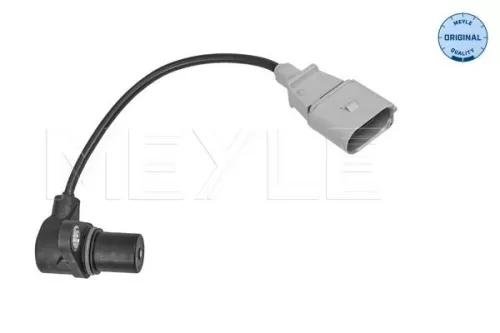 Sensor, krukaspuls MEYLE 100 899 0045)