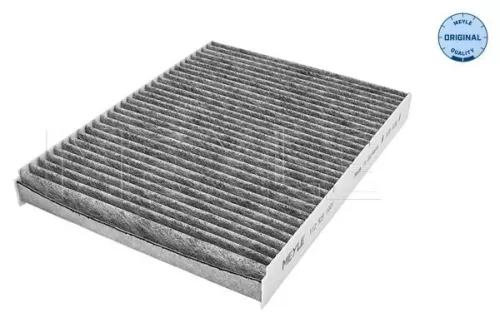 Filter, cabinelucht MEYLE 112 320 1001)