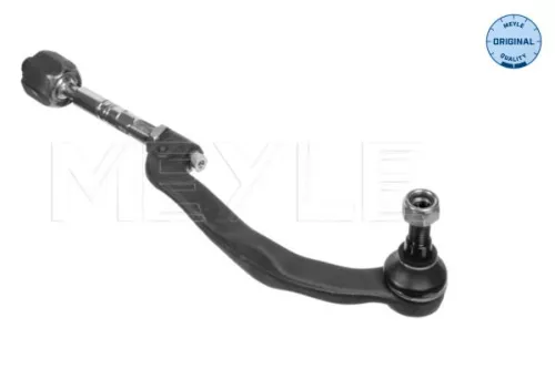 Spoorstang MEYLE 116 030 0016)