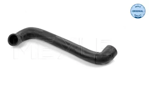 Radiatorslang MEYLE 319 115 3142)