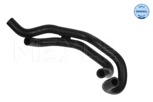 Radiatorslang MEYLE 119 121 0130)