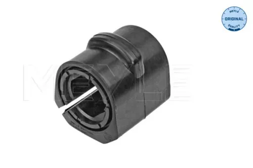 Bevestiging, stabilisatorstang MEYLE 714 615 0007)