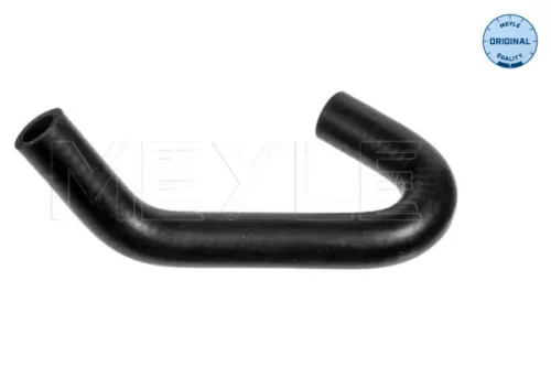 Radiatorslang MEYLE 119 121 0164)
