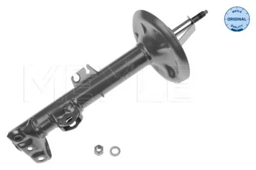 Shock Absorber MEYLE 326 623 0027)