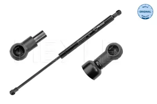 Gasveer, motorkap MEYLE 15-40 910 0003)