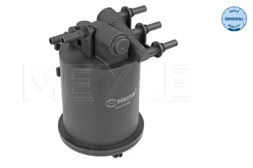 Brandstoffilter MEYLE 16-14 323 0002)