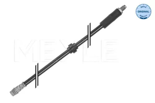 Remslang MEYLE 16-14 525 0014)