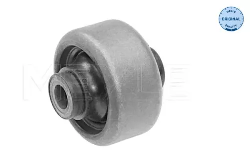 Mounting, control/trailing arm MEYLE 16-14 610 0005)