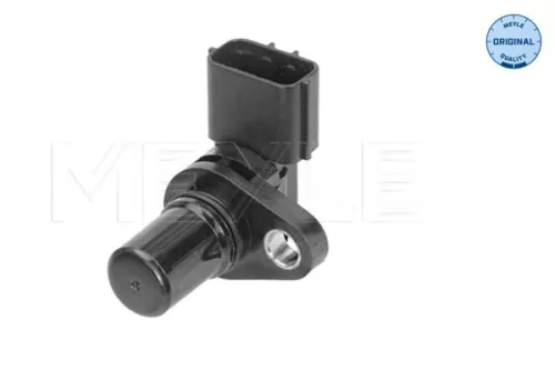 Sensor, krukaspuls MEYLE 614 899 0041)