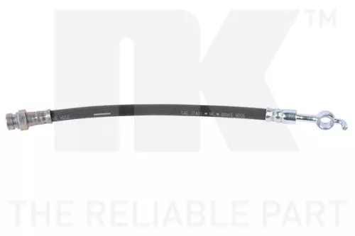 Remslang NK 853265)
