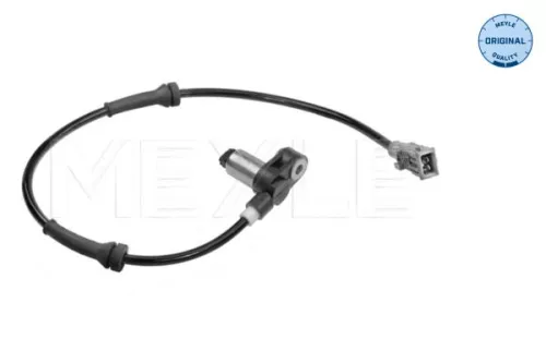 Sensor, wielsnelheid MEYLE 11-14 899 0016)