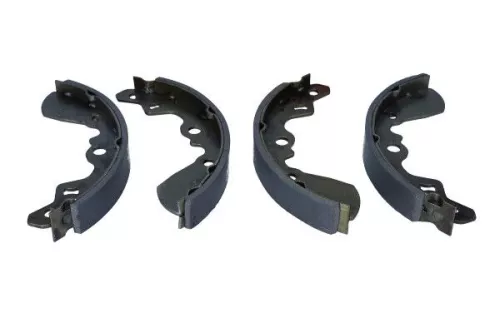 Remblokkenset MAXGEAR 19-0282)