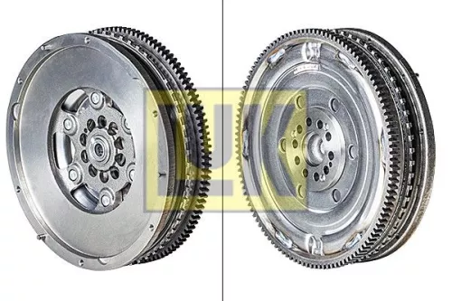 Vliegwiel Schaeffler LuK 415 0339 10)