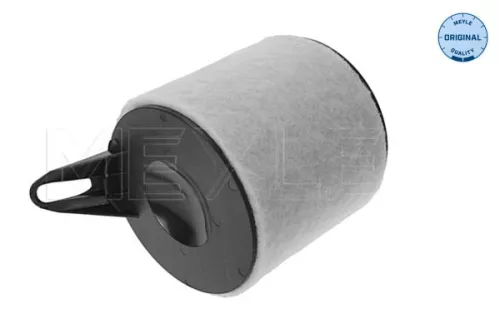 Luchtfilter MEYLE 312 321 0004)