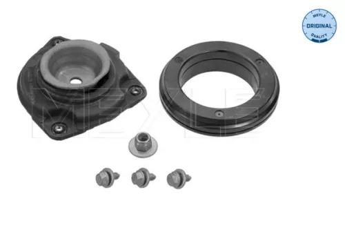 Reparatieset, steunbeugel voor veerpootophanging MEYLE 16-14 641 0016)