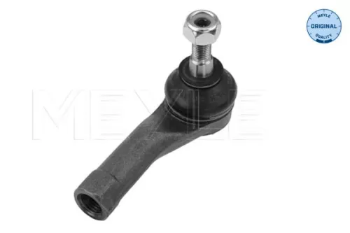 Spoorstangeind MEYLE 16-16 020 0016)