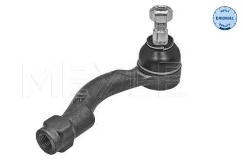 Spoorstangeind MEYLE 28-16 020 0001)