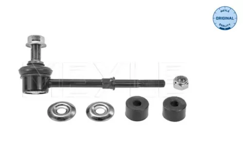 Verbindingsstang, stabilisatorstang MEYLE 28-16 060 0013)