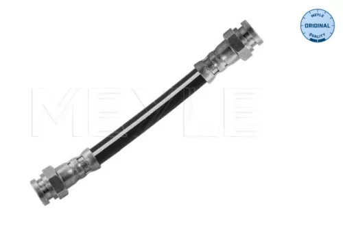Remslang MEYLE 214 525 0016)