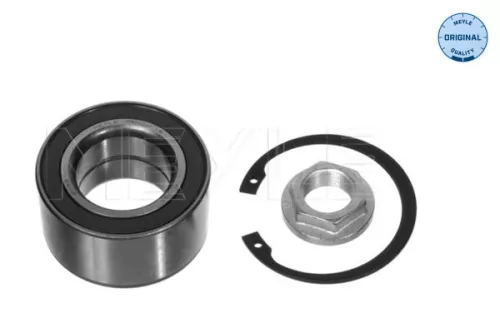 Wheel Bearing Kit MEYLE 300 334 1101/S)