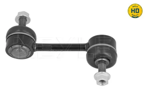 Verbindingsstang, stabilisatorstang MEYLE 30-16 060 0001/HD)