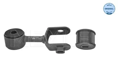 Verbindingsstang, stabilisatorstang MEYLE 30-16 060 0044)