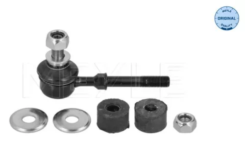 Verbindingsstang, stabilisatorstang MEYLE 32-16 060 0024)