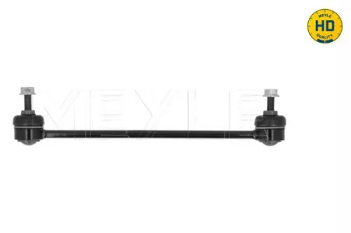 Verbindingsstang, stabilisatorstang MEYLE 33-16 060 0005/HD)