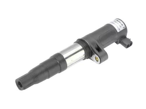 Bobine BOSCH 0 986 221 045)