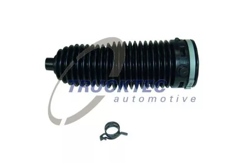 Balgset, stuurinrichting TRUCKTEC AUTOMOTIVE 02.37.084)