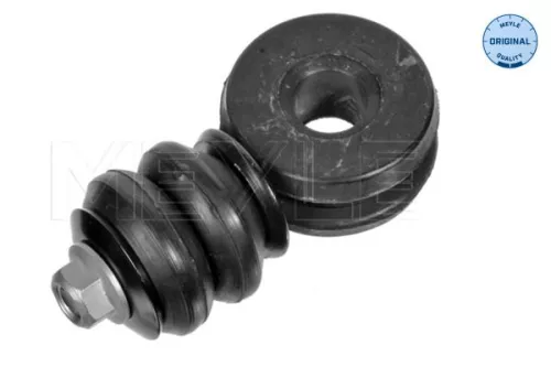 Verbindingsstang, stabilisatorstang MEYLE 116 060 0004/S)