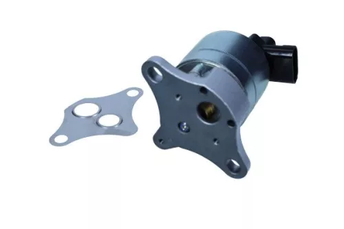 EGR-klep MAXGEAR 27-0148)