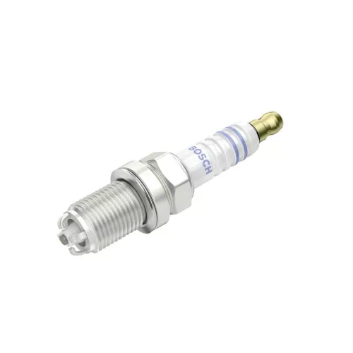 Spark Plug BOSCH 0 242 240 587)
