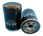 Oliefilter ALCO FILTER SP-1348)