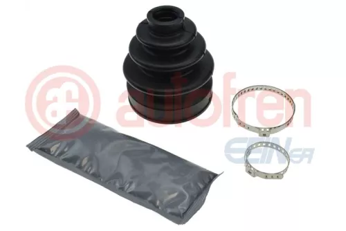 Balgset, aandrijfas AUTOFREN SEINSA D8156)