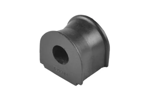 Bevestiging, stabilisatorstang TEDGUM 00217836)