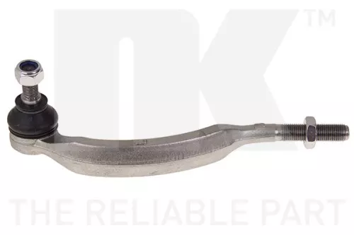 Spoorstangeind NK 5033748)