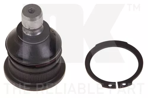 Kogelgewricht NK 5043507)