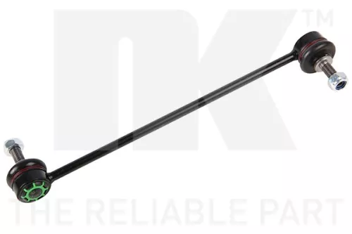 Verbindingsstang, stabilisatorstang NK 5111913)