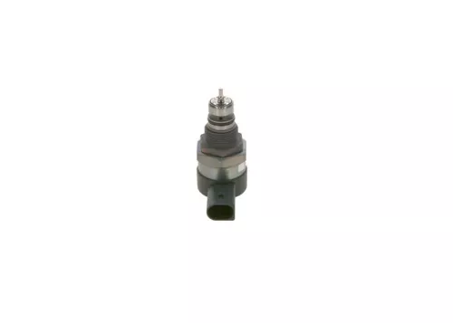 Pressure Control Valve, common rail system BOSCH 0 281 002 949)