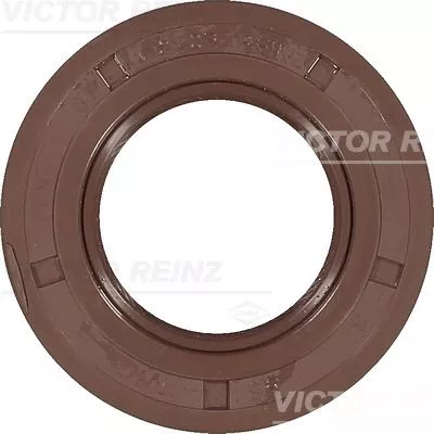 Asafdichting, nokkenas VICTOR REINZ 81-37459-00)
