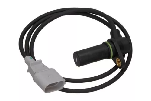 Sensor, krukaspuls MAXGEAR 24-0107)