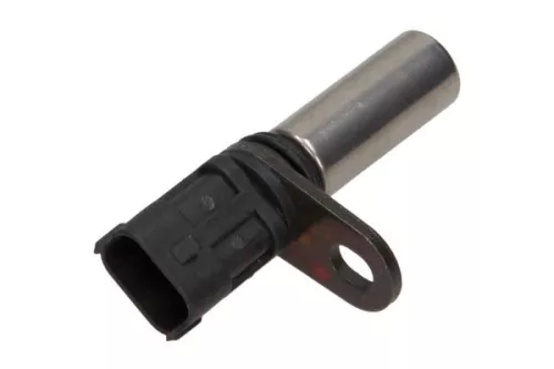 Sensor, krukaspuls MAXGEAR 24-0134)