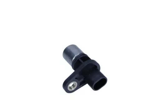 Sensor, krukaspuls MAXGEAR 24-0136)