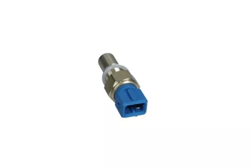 Sensor, koelvloeistoftemperatuur MAXGEAR 21-0226)