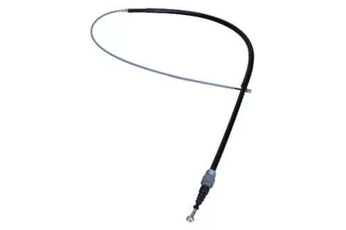 Kabeltrek, parkeerrem MAXGEAR 32-0242)