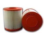 Luchtfilter ALCO FILTER MD-5250)