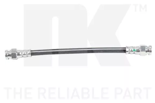 Remslang NK 8523137)