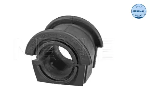 Bevestiging, stabilisatorstang MEYLE 214 615 0001)