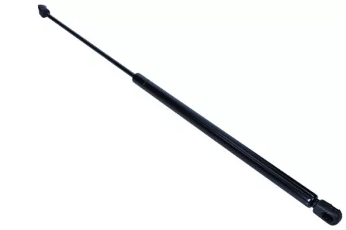 Gasveer, motorkap MAXGEAR 12-0161)
